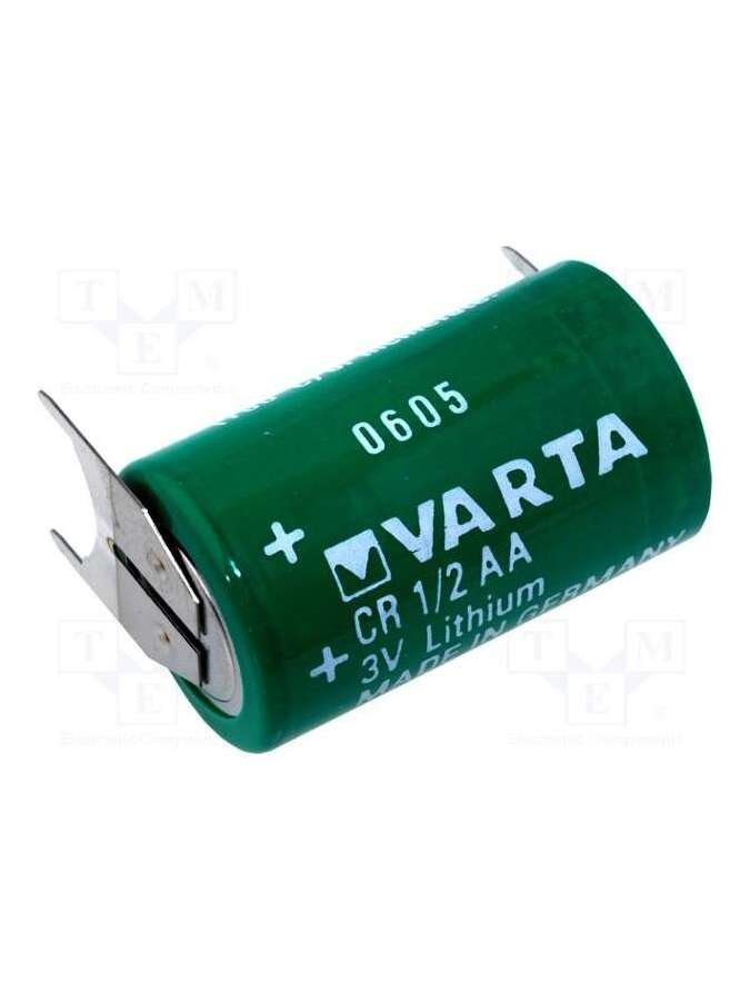 6127 201 301-varta microbattery