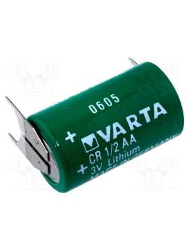 6127 201 301-varta microbattery