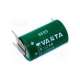 6127 201 301-varta microbattery
