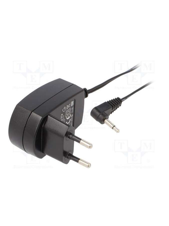 espe-0312-w2e-jack3.5l-espe