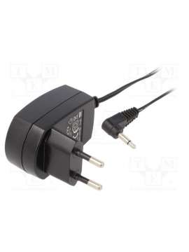 espe-0312-w2e-jack3.5l-espe