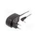 espe-0312-w2e-jack3.5l-espe