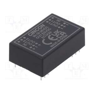 EC3A24 CINCON