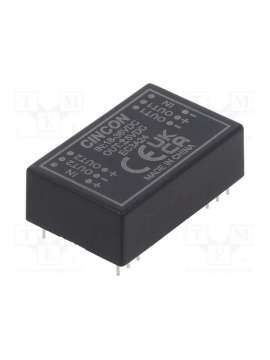 ec3a24-cincon