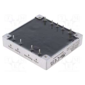 CHB50-24S24 CINCON