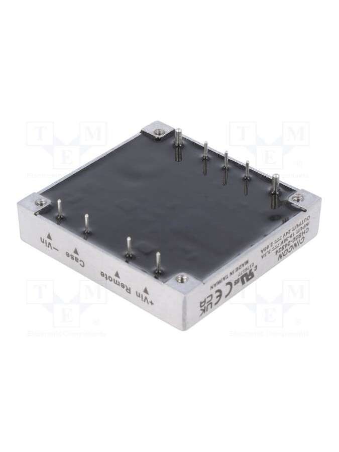 chb50-24s24-cincon
