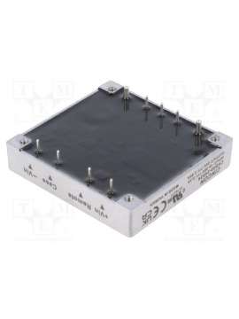chb50-24s24-cincon