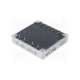 chb50-24s24-cincon