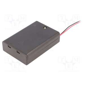 SBH-331A COMF