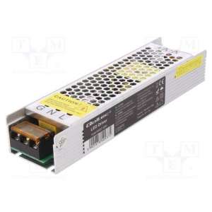 50937 QOLTEC