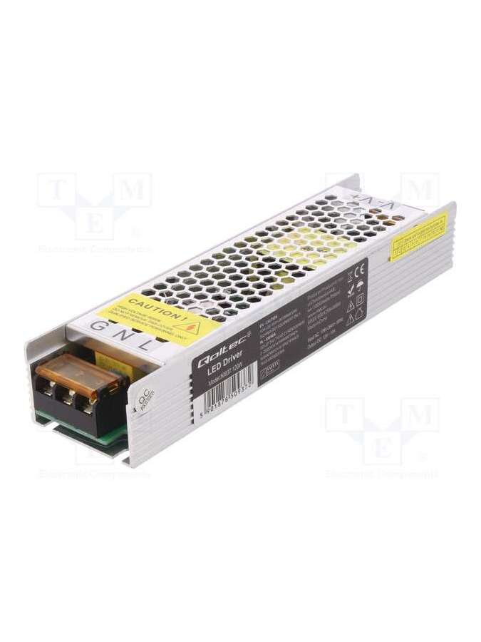 50937-qoltec