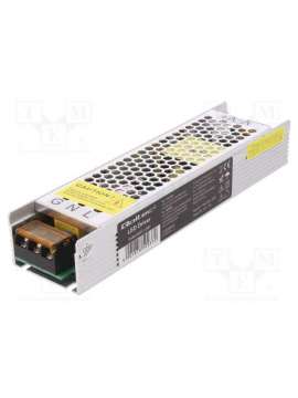 50937-qoltec