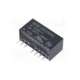 rs3e-2415s/h3-recom