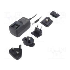 VER18US240-JA XP POWER