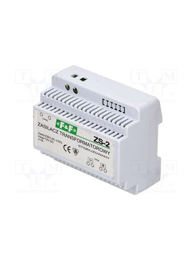 zs-2-f&f