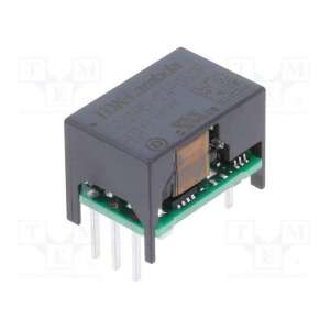 CCG1R5-24-05SF TDK-LAMBDA