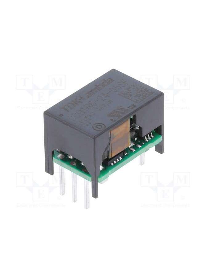 ccg1r5-24-05sf-tdk-lambda