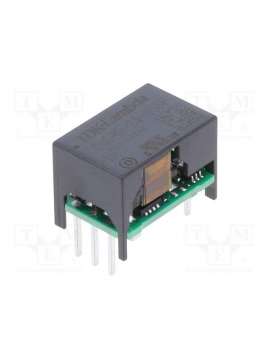 ccg1r5-24-05sf-tdk-lambda