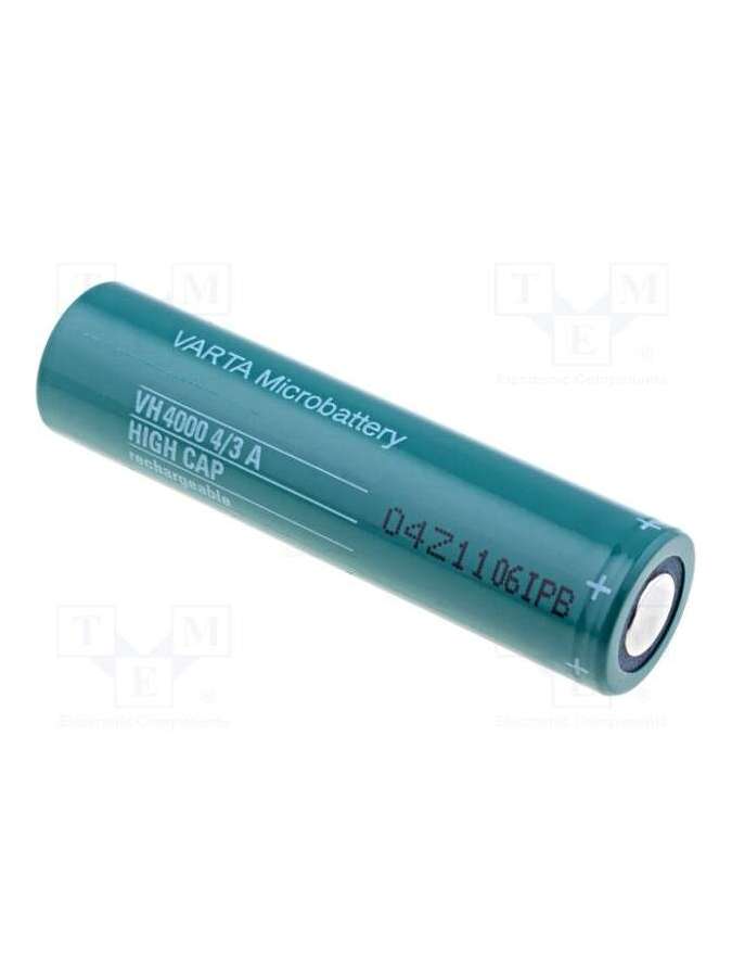 55140101511-varta microbattery
