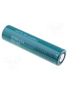 55140101511-varta microbattery