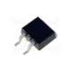 dsi30-16as-tub-ixys