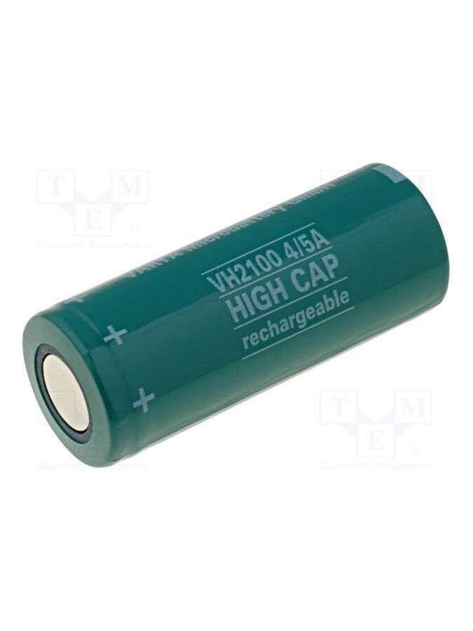 55118101501-varta microbattery