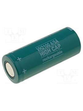 55118101501-varta microbattery