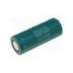 55118101501-varta microbattery