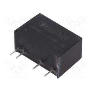 AM1DM-1205SH60-NZ AIMTEC