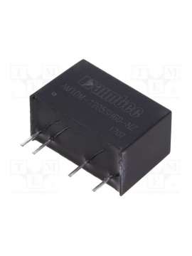 am1dm-1205sh60-nz-aimtec