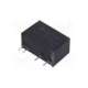 am1dm-1205sh60-nz-aimtec