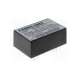 fdd03-15s3-chinfa electronics