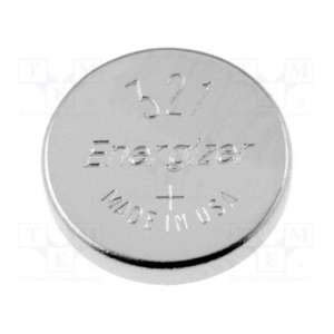 603298 ENERGIZER