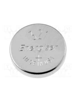 603298-energizer