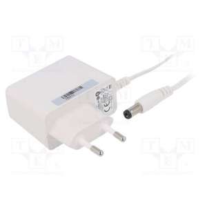 POSC06100A-WH POS