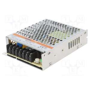 AMES75-052412TNZ AIMTEC