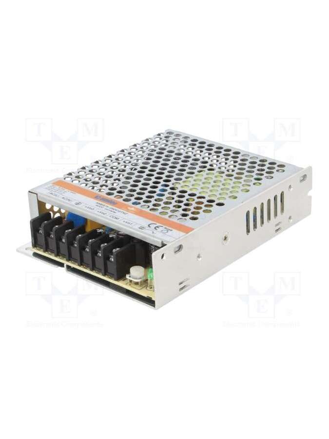 ames75-052412tnz-aimtec