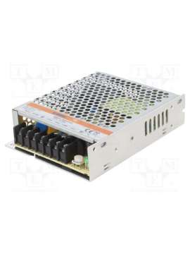 ames75-052412tnz-aimtec