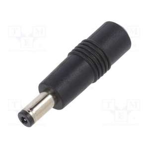 DC PLUG-P1M-P1J POWERNEX