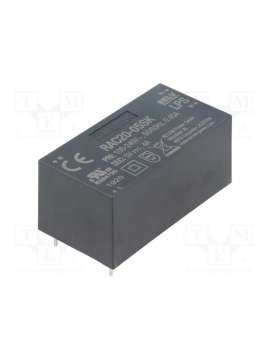 rac20-05sk-recom