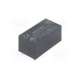 rac20-05sk-recom