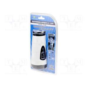 3IPS030024 VOLT POLSKA