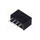 nke1205sc-murata power solutions