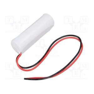 ER14505M/FL PR FANSO