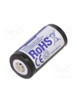 16340 650 1.95a button top-xtar