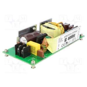 AMEOS30-3.3SMAZ AIMTEC