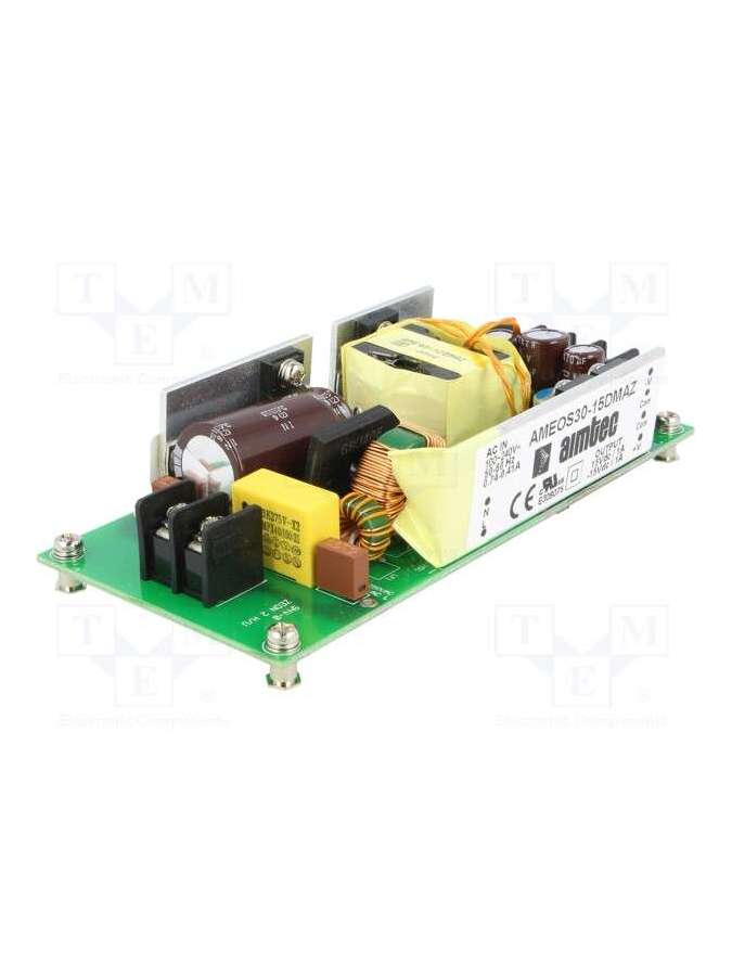 ameos30-3.3smaz-aimtec
