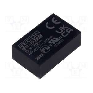 RP10-11012DRAW RECOM