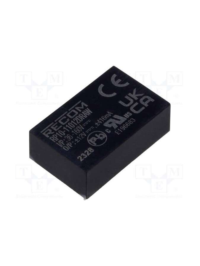 rp10-11012draw-recom