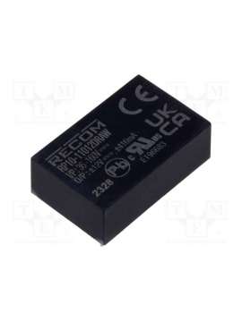 rp10-11012draw-recom